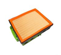 Filtre principal pour Festool 203759, compatible avec CT 26 36 48 pour modèles HP E AC VCP, système de filtration HEPA de qualité supérieure, pièce de rechange lavable et réutilisable pour une capture