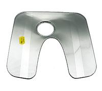 FILTRE PRINCIPAL POUR LAVE VAISSELLE THOMSON - 32X0266
