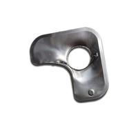 Filtre prinicipal Lave-vaisselle AS0022033, FAGOR, DE DIETRICH, THOMSON, THERMOR - 322398