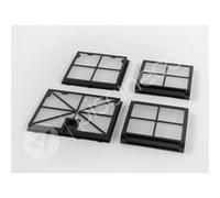 N°12b - Kit cartouche filtrante printemps Dolphin S50 ou S100