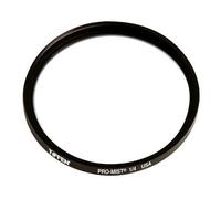 Filtre Pro-Mist 1/4 - TIFFEN - 58 MM