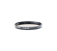 Filtre Pro ND 1000 Gris neutre 58 mm