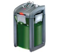 Filtre professionel 3 1200XL externe sans cartouche 1700 l/h 1 pc