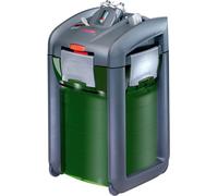 Filtre professionel 3 1200XLT externe, THERMO, sans cartouches 1700 l/h 1 pc