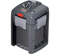 Filtre professionel 4+ 250 externe avec cartouches 1 pc