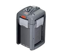 Filtre professionel ELECTRONIC 4+ 350 externe avec cartouche 1 pc