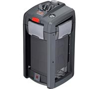 Filtre professionel THERMO 4+ 350 externe avec cartouche 1 pc
