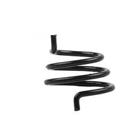 Filtre professionnel de qualité supérieure compatible avec BB5 BB7 pour le nettoyage de la maison (E)