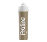 Filtre Profine antibactérien Gold Small Ultra filtration + Argent + Carbon Block