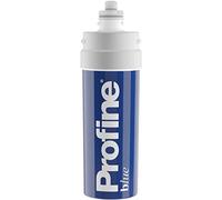 Filtre Profine Blue Small Carbon Block
