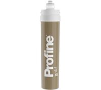 Filtre Profine Gold MEDIUM ultra filtration + argent antibactérien + Carbon Block
