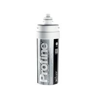 Filtre Profine Silver Small Carbon Block + Argent antibactérien