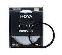 Filtre Protecteur Hoya 43 mm HDX