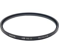 Filtre protecteur Hoya 77 mm HD MkII