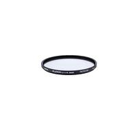 Filtre protecteur Hoya Fusion ONE Next 52 mm Noir