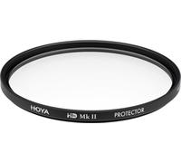 Filtre protecteur Hoya HD MK II 52mm