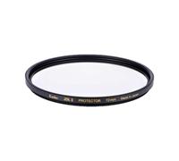 Filtre Protecteur Kenko ZXII 55mm Transparent