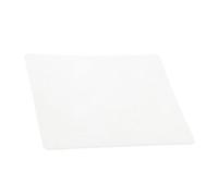 Filtre protecteur pour moteur d’aspirateur 8087776012 Electrolux