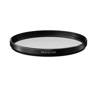 Filtre Protecteur Sigma 95mm
