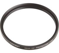 Filtre Protecteur Uv 58Mm[Z586]