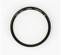 Filtre Protecteur & UV Nuances 58mm