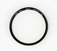 Filtre Protecteur & UV Nuances 62mm