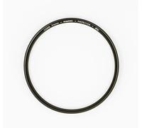 Cokin - Filtre Nuances UV Protector 82mm