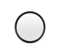 Filtre d'objectif / bague GENERIQUE Filtre Protection d'Objectif Vbestlife Uv Ultra Mince pour Dslr Caméra 58Mm