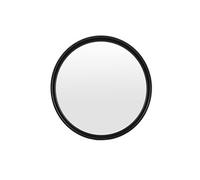 Filtre Protection d'Objectif Vbestlife Uv Ultra Mince pour Dslr Caméra 62Mm