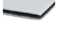 Filtre Protection Du Moteur Compatible Avec Philips 482248010228 CP9260/01