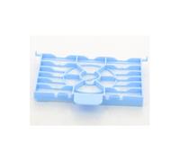 Filtre protection moteur 00577814 pour Aspirateur BOSCH, SIEMENS , MOVEON MINI