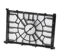 Filtre protection moteur Aspirateur (00579421 ARISTON HOTPOINT BEKO SIEMENS PHILIPS BOSCH)