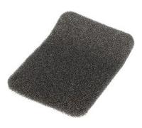 Filtre protection moteur mdj49523101 - aspirateur Autre G