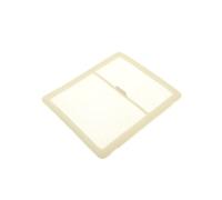 Filtre protection moteur mdj63305401 - aspirateur