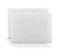 Filtre protection moteur universel pour aspirateurs AEG vx9-1 de Öko