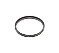 KENKO Filtre protection Pro-1 Digital 105mm
