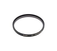 Kenko Filtre de protection Pro-1 Digital 105 mm