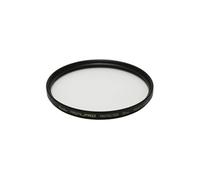 KENKO Filtre protection RealPro MC - 95mm