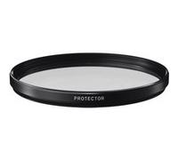 Filtre PROTECTOR 86mm - AFI9A0 Noir G