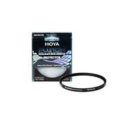 Filtre protector fusion antistatic 105mm
