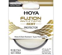 Filtre Protector Fusion Antistatic Next Ø52Mm[Z855]