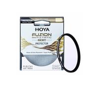 Filtre Protector Fusion Antistatic Next 67mm