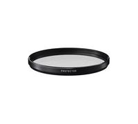 Sigma Filtre protecteur WR 67 mm