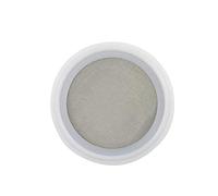 Filtre PTFE à triple pince de 3 pouces - 10-500 mailles, acier inoxydable, sanitaire for applications alimentaires, pharmaceutiques et aérospatiales(20 Mesh)