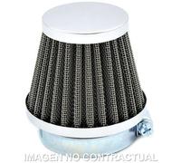 Power Filter Meiwa M 5003