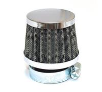 FILTRE PUISSANCE UNIVERSEL BRIDE D.28