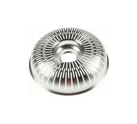 filtre pulpe pour centrifugeuse riviera G