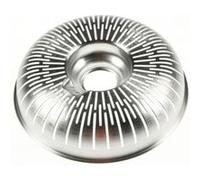 Filtre pulpe pour centrifugeuse riviera