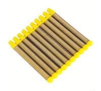 Filtre pulvérisateur de peinture pour Wagner Control Pro 150M 250M (10 jaune)