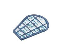 Filtre HOOVER FILTRE PUREFILT T106 ASPIRATEUR HOOVER M